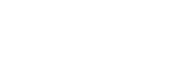 CEPT University