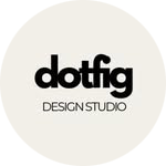 Dotfig Studio