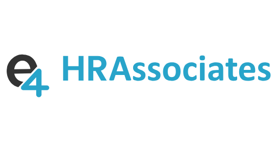 E4 Associates