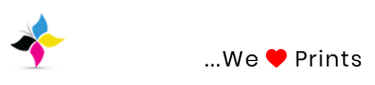 Mohit Printers