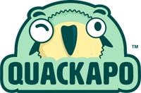 Quackapo