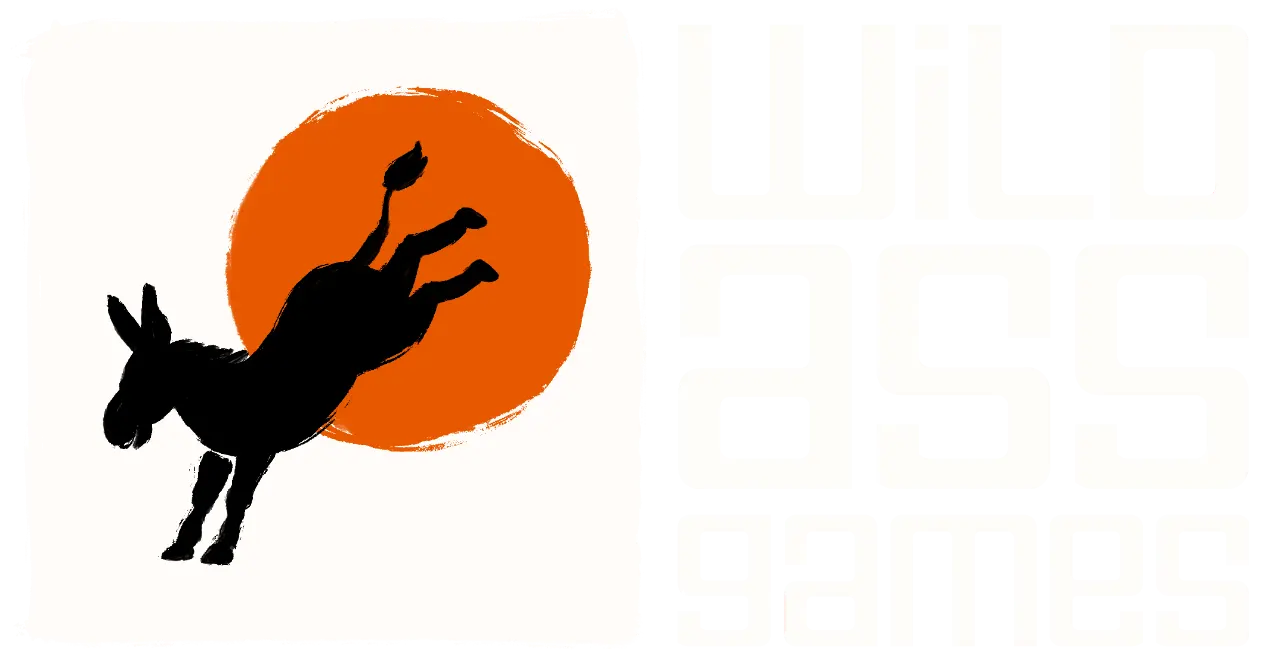 Zenwood Games